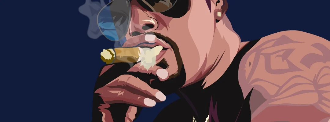 4 headshots tips by Pablo Sikosia