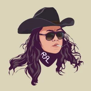 @lonesomeayden-feedback-new-portrait-by-pablo-sikosia