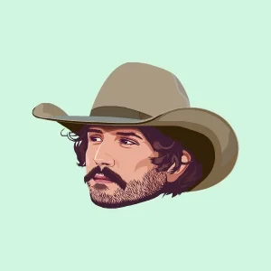 @prestonhoffman_-feedback-new-portrait-by-pablo-sikosia