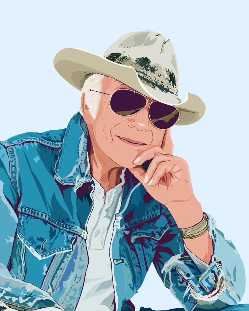 @ralphlauren Portrait by Pablo Sikosia