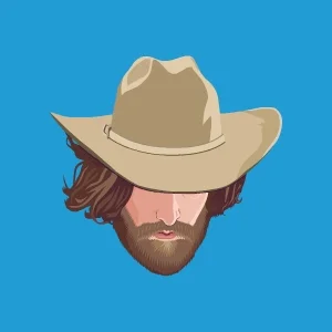 @retro_hippo_-feedback-new-portrait-by-pablo-sikosia