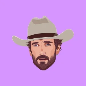 @rufromthenorth-feedback-new-portrait-by-pablo-sikosia