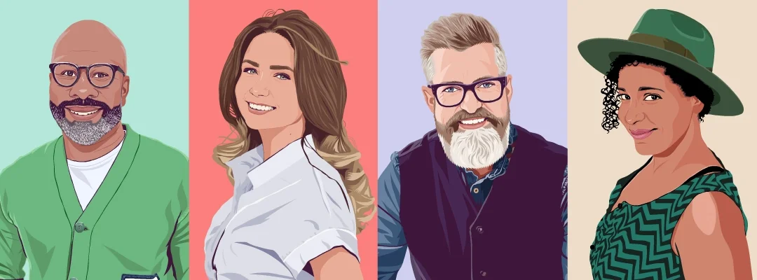 Sikosia 11th anniversary