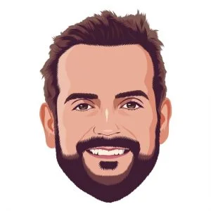 contact-floating-head-by-sikosia