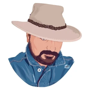 pablo-sikosia-profile-picture